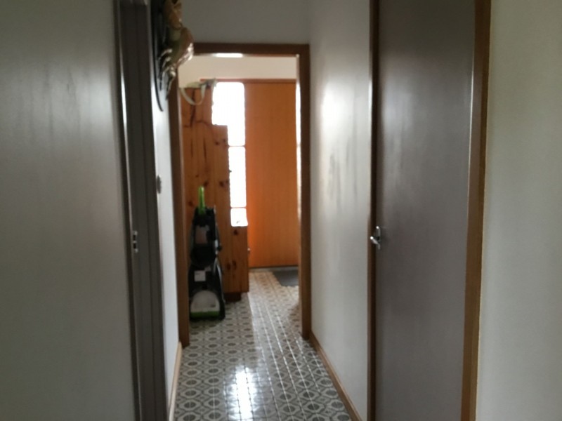 24 Redwood Rd, Kingston TAS 7050