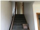 24 Redwood Rd, Kingston TAS 7050