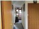 24 Redwood Rd, Kingston TAS 7050