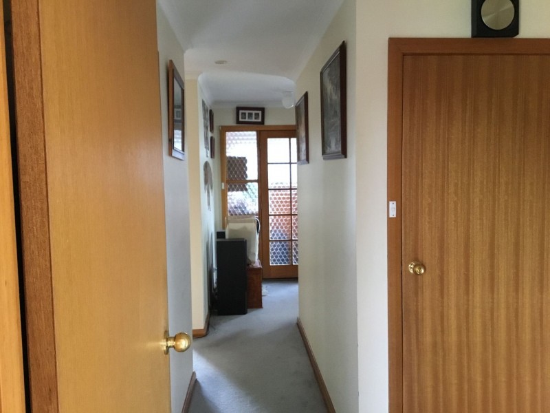24 Redwood Rd, Kingston TAS 7050