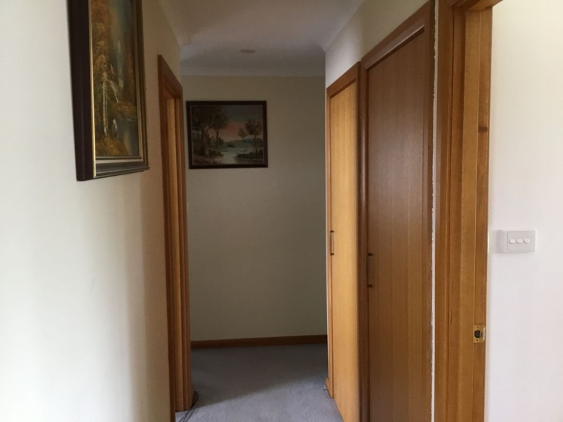 24 Redwood Rd, Kingston TAS 7050