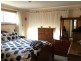 24 Redwood Rd, Kingston TAS 7050