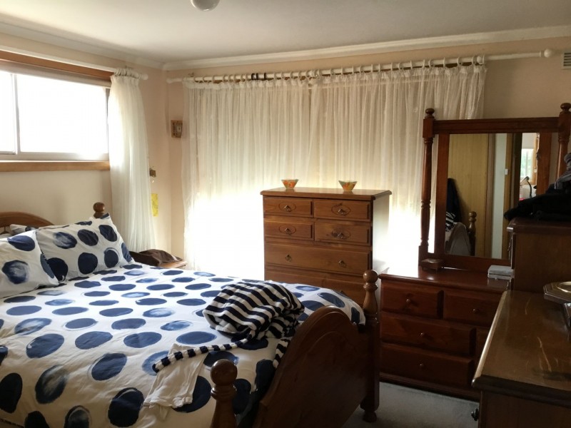 24 Redwood Rd, Kingston TAS 7050