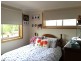 24 Redwood Rd, Kingston TAS 7050
