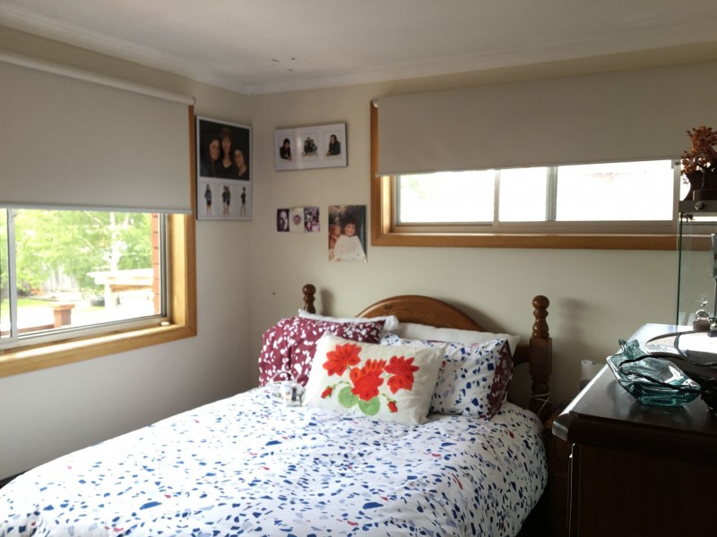 24 Redwood Rd, Kingston TAS 7050