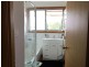 24 Redwood Rd, Kingston TAS 7050