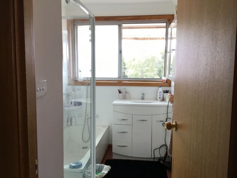 24 Redwood Rd, Kingston TAS 7050