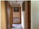 24 Redwood Rd, Kingston TAS 7050
