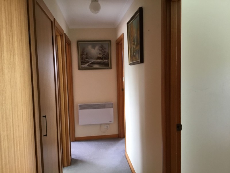 24 Redwood Rd, Kingston TAS 7050