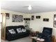 24 Redwood Rd, Kingston TAS 7050