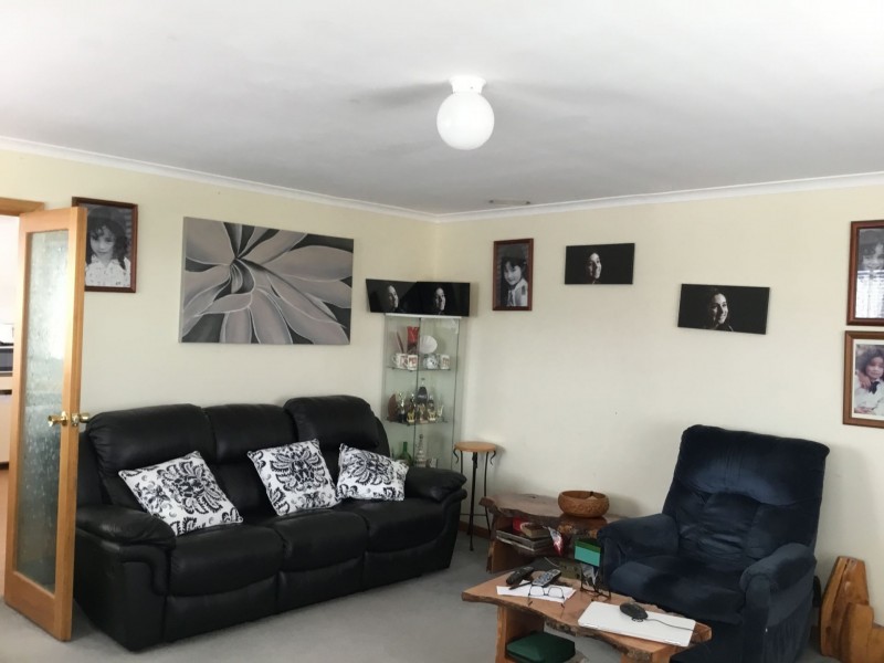 24 Redwood Rd, Kingston TAS 7050