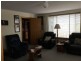 24 Redwood Rd, Kingston TAS 7050