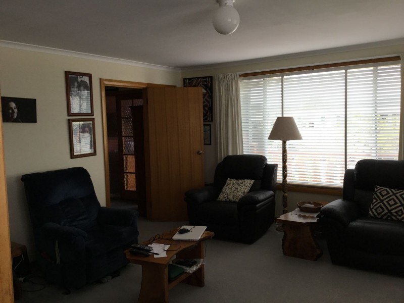 24 Redwood Rd, Kingston TAS 7050