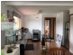 24 Redwood Rd, Kingston TAS 7050