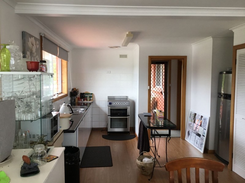 24 Redwood Rd, Kingston TAS 7050