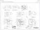 24 Redwood Rd, Kingston TAS 7050