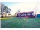 Lot 9 Church Street, Weemelah NSW 2406