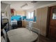 Lot 9 Church Street, Weemelah NSW 2406
