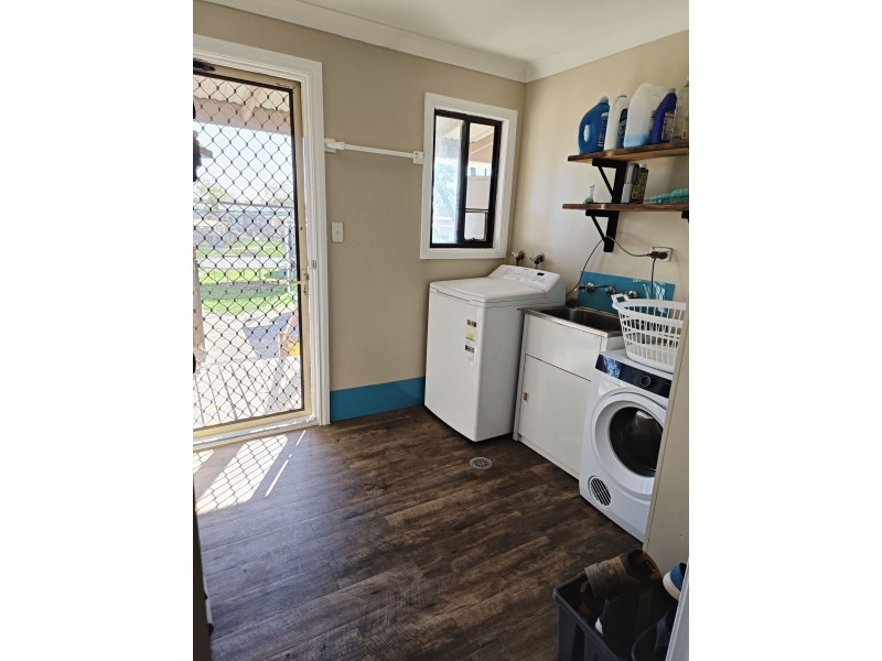 Lot 9 Church Street, Weemelah NSW 2406