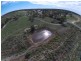 Lot 9 Church Street, Weemelah NSW 2406