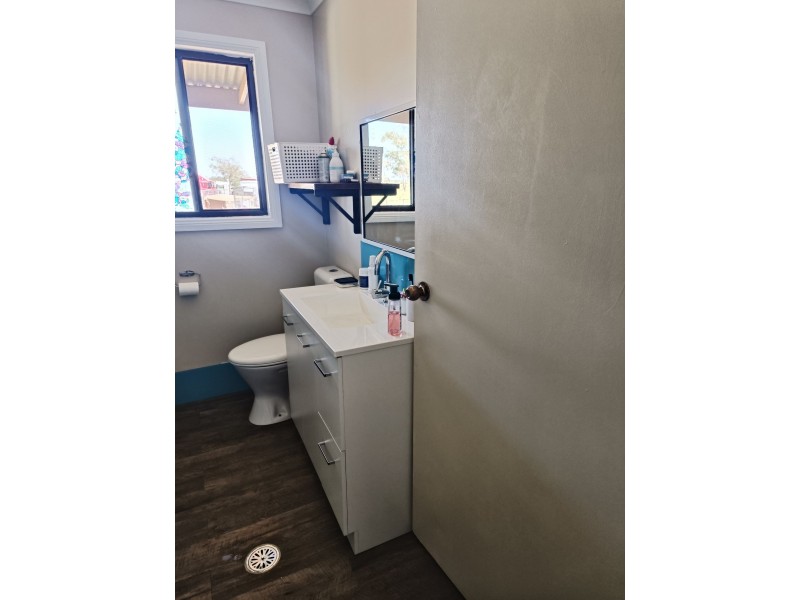 Lot 9 Church Street, Weemelah NSW 2406