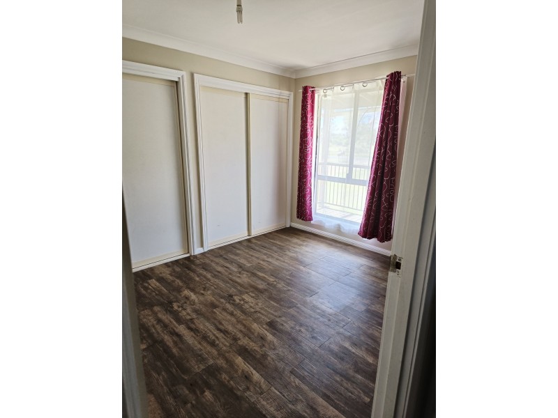 Lot 9 Church Street, Weemelah NSW 2406