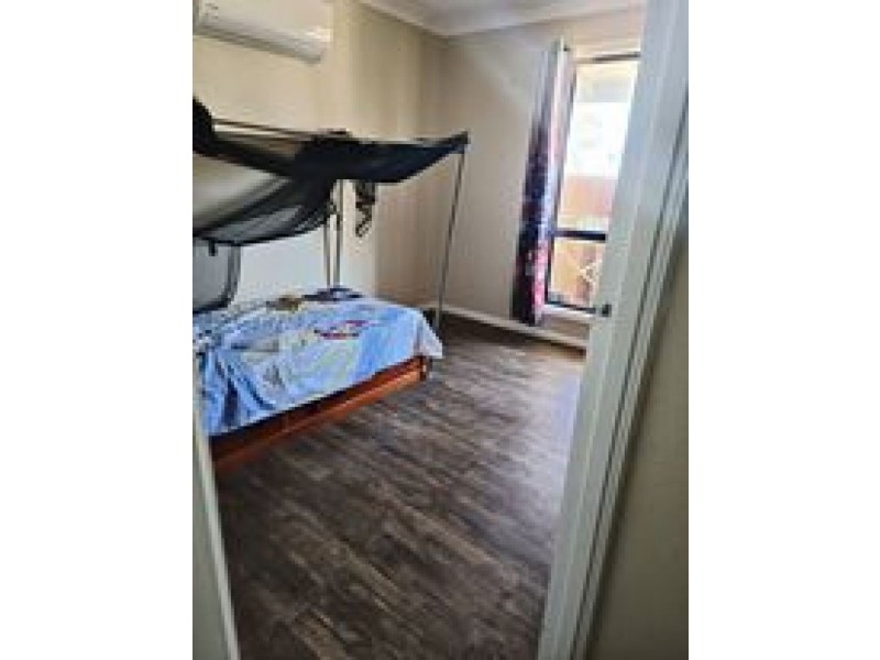 Lot 9 Church Street, Weemelah NSW 2406