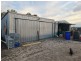 Lot 9 Church Street, Weemelah NSW 2406