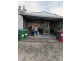 Lot 9 Church Street, Weemelah NSW 2406