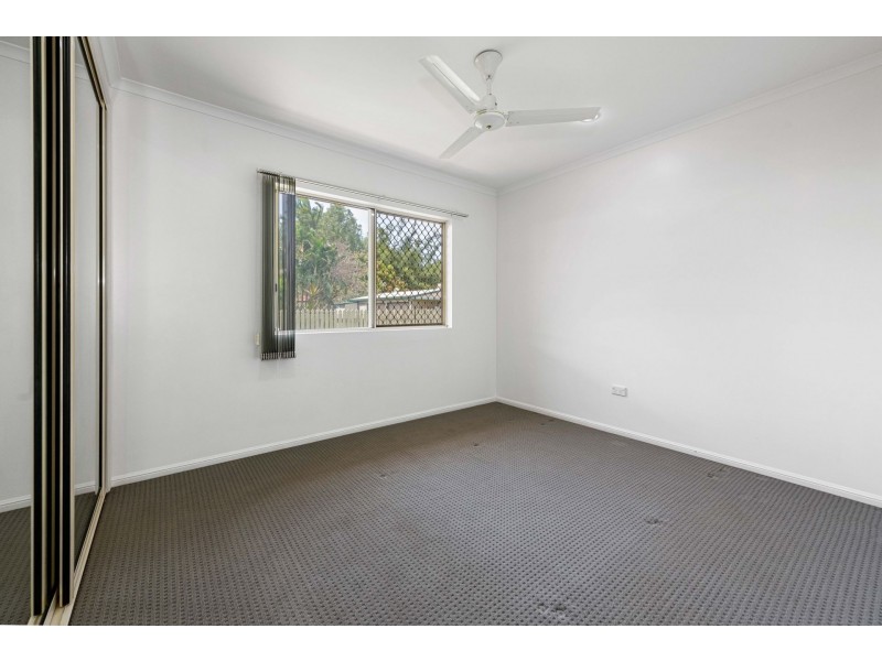 1 Fairmeadow Drive, Mount Pleasant QLD 4740