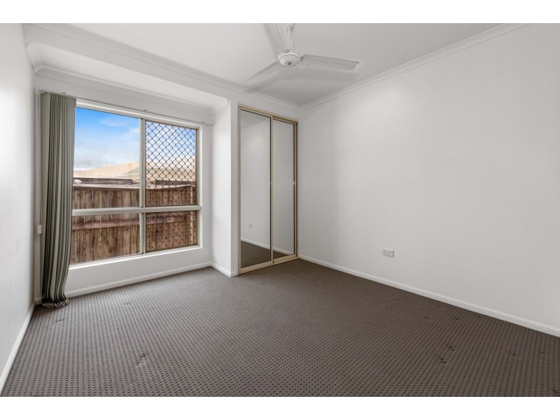 1 Fairmeadow Drive, Mount Pleasant QLD 4740