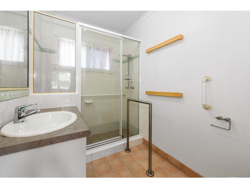 1 Fairmeadow Drive, Mount Pleasant QLD 4740