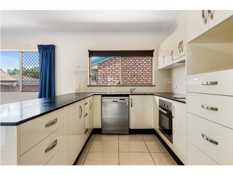 1 Fairmeadow Drive, Mount Pleasant QLD 4740