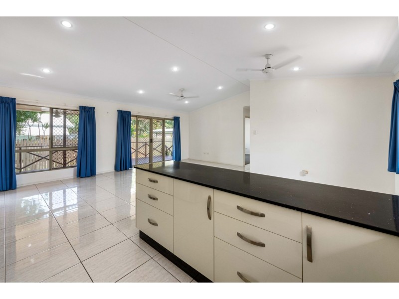 1 Fairmeadow Drive, Mount Pleasant QLD 4740