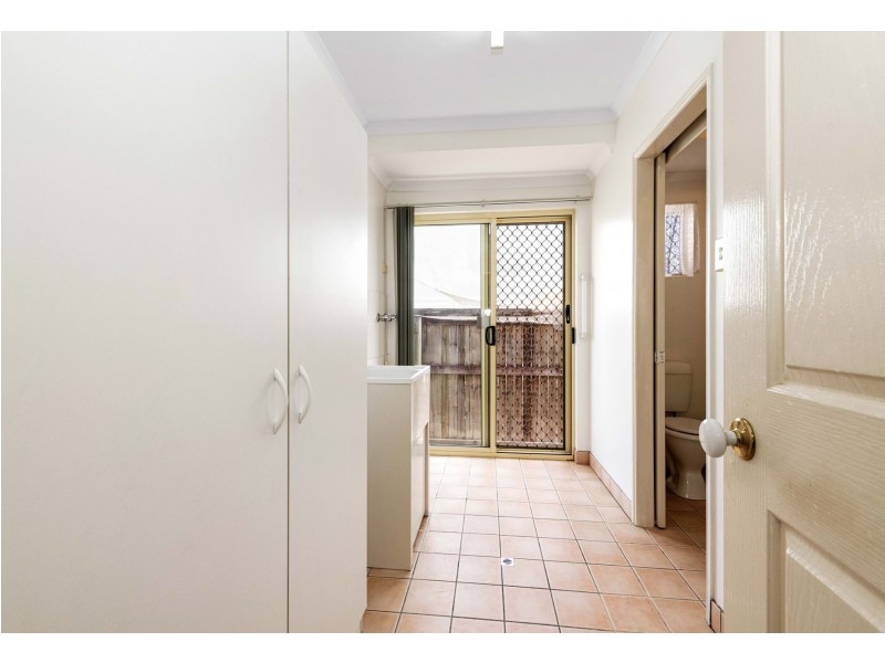 1 Fairmeadow Drive, Mount Pleasant QLD 4740