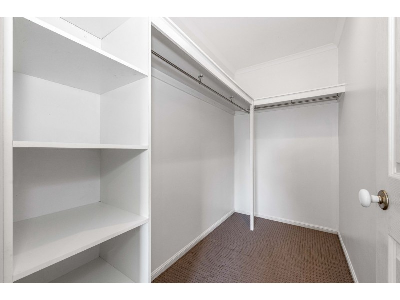 1 Fairmeadow Drive, Mount Pleasant QLD 4740