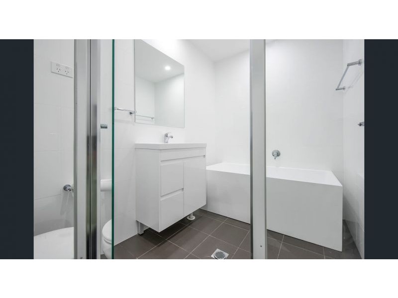 3/16 Park Avenue, Waitara NSW 2077