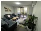 3/16 Park Avenue, Waitara NSW 2077