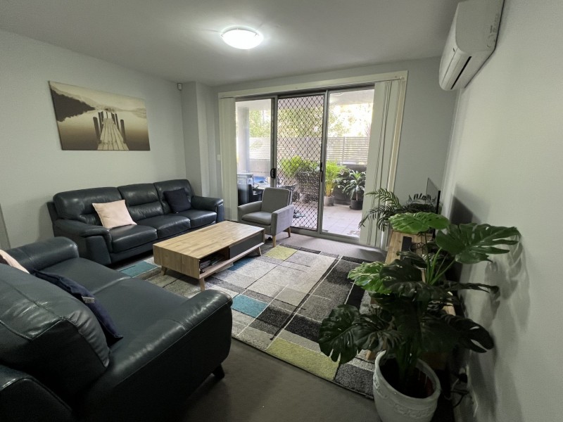3/16 Park Avenue, Waitara NSW 2077