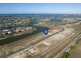 91 Victoria Parade, Hindmarsh Island SA 5214