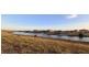 91 Victoria Parade, Hindmarsh Island SA 5214