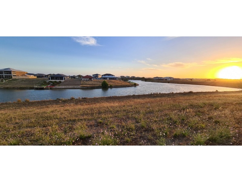 91 Victoria Parade, Hindmarsh Island SA 5214