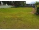 28 Mcinnes St, Minmi NSW 2287