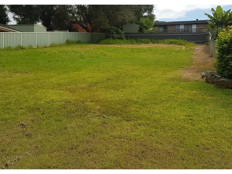28 Mcinnes St, Minmi NSW 2287