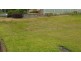 28 Mcinnes St, Minmi NSW 2287