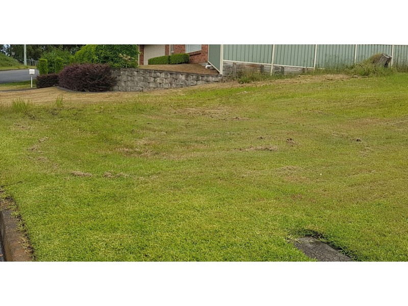 28 Mcinnes St, Minmi NSW 2287