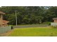 28 Mcinnes St, Minmi NSW 2287
