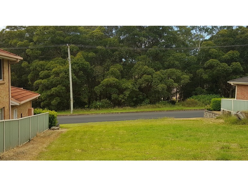 28 Mcinnes St, Minmi NSW 2287