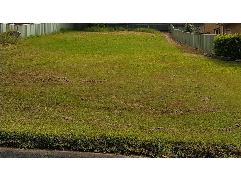 28 Mcinnes St, Minmi NSW 2287