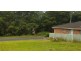 28 Mcinnes St, Minmi NSW 2287